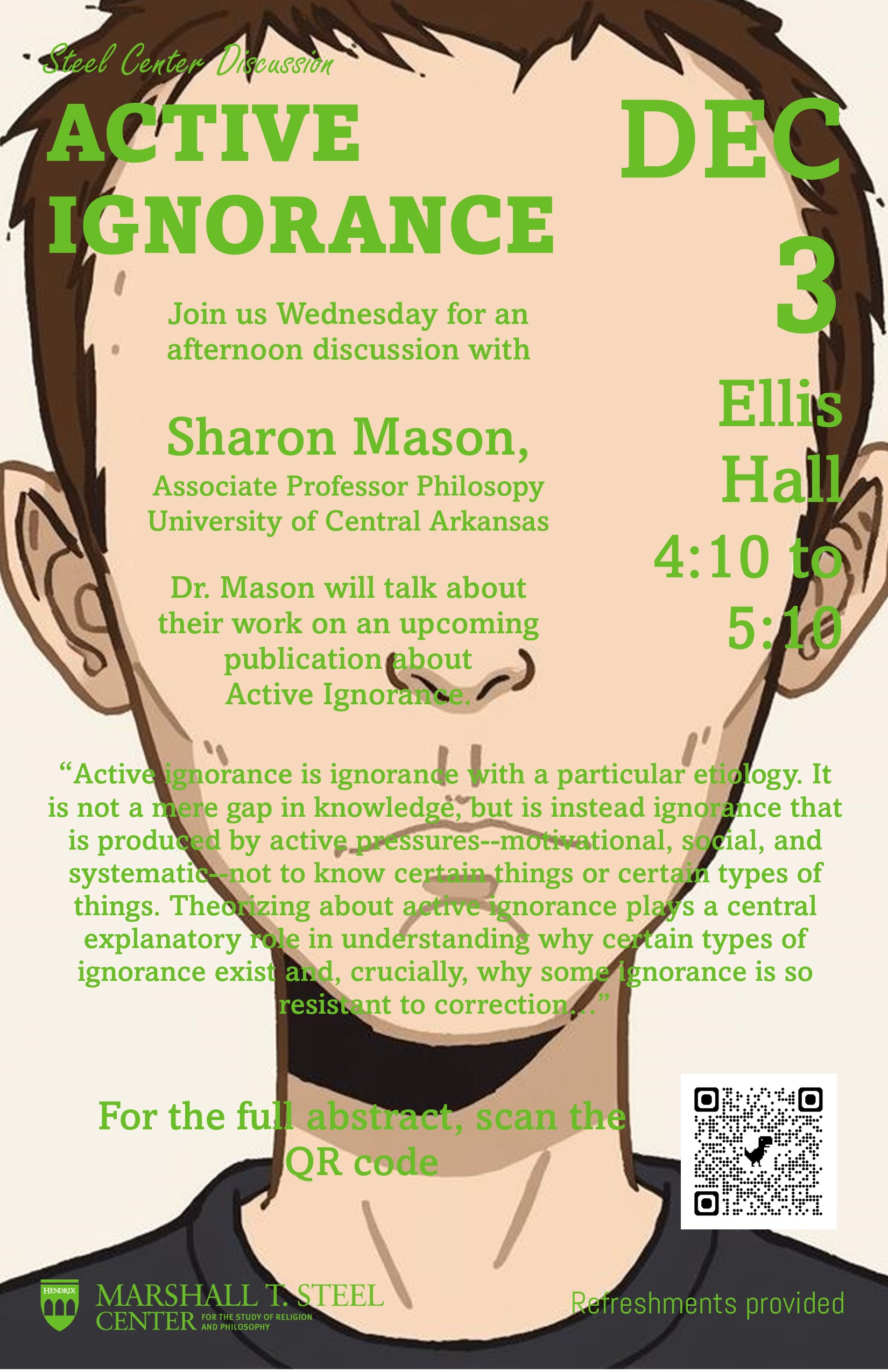 /uploadedimages/Steel_Center/Active Ignorance.jpg